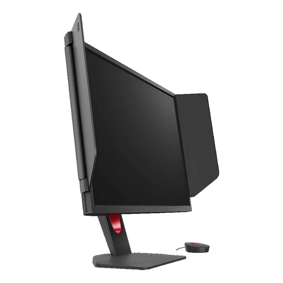 BenQ ZOWIE XL2566K 360Hz esSorts Gaming 24.5
