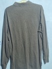 Bild 7 von 10