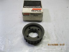 Repco Engine Timing Gear 50122
