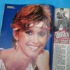 Bild 7 von 10