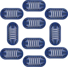 10Pack Demineralization Cartridge for Homedics Ultrasonic Humidifiers, Replaceme