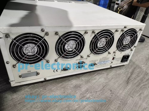 1 PCS Prodigit 3311D 60V/60A 300W DC Electronic Load #pr | eBay