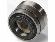 Rear National Wheel Bearing fits Dodge B350 1984-1994 98YPND