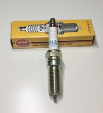 NGK PTR5A-13 Zündkerze 2296 Spark Plug Bougie d´Allumagne Candela di accensione