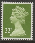 Picture 149 of 181
