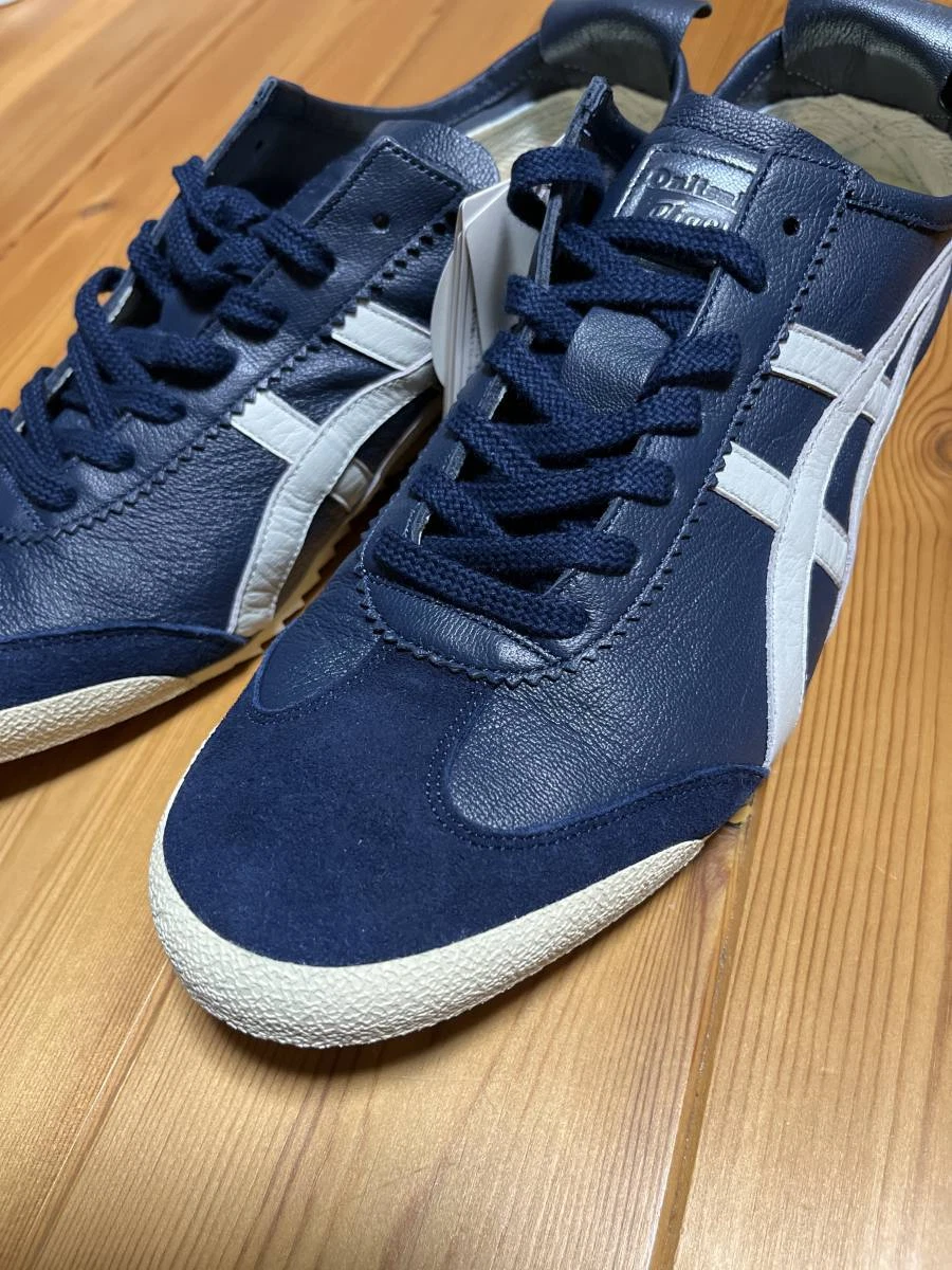japan made onitsuka tiger