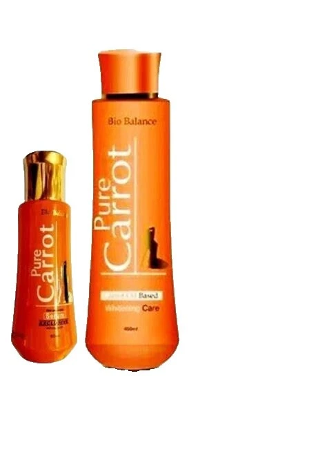 Produtos antienvelhecimento Pure Serum