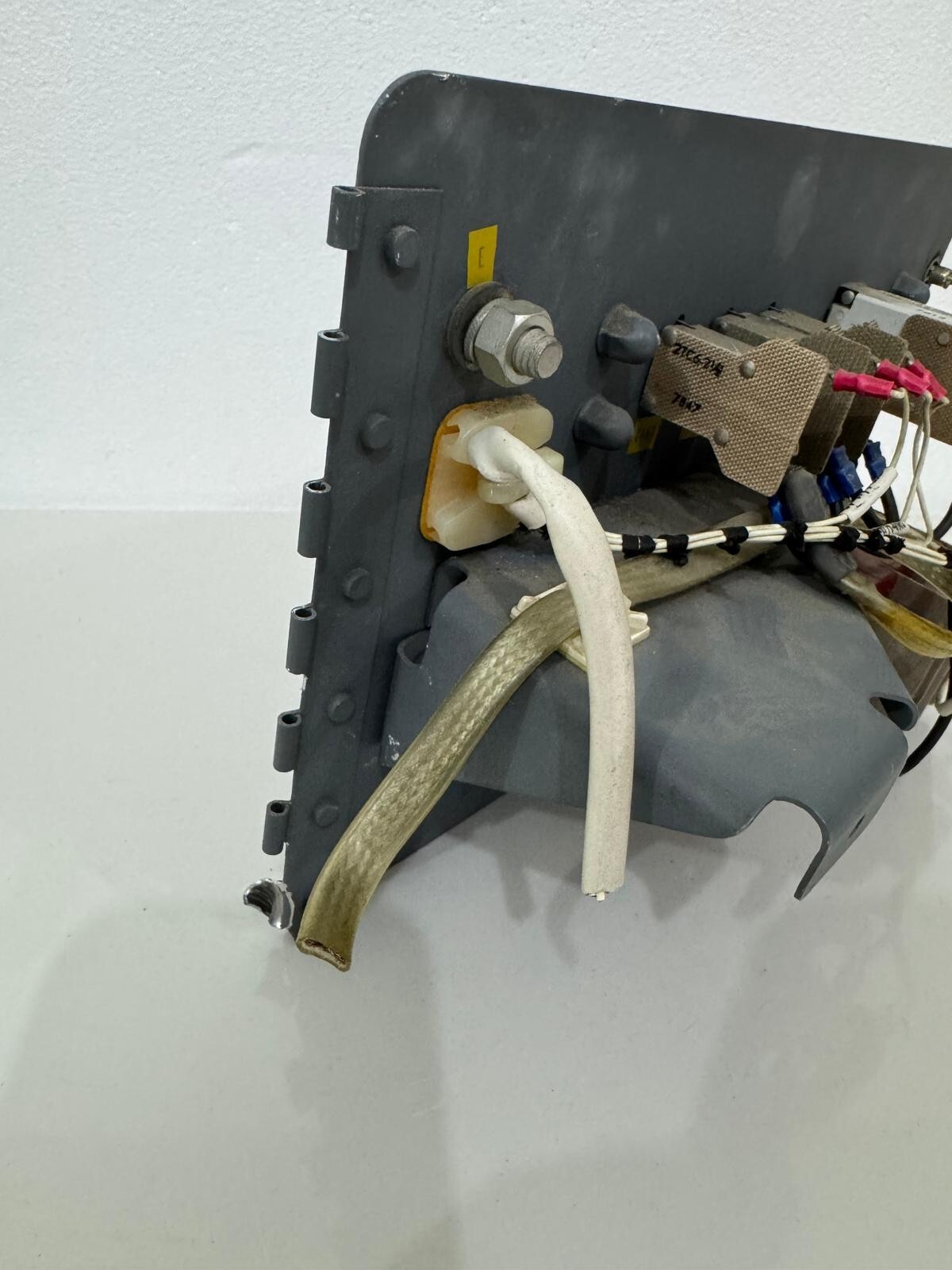 Picture 5 of 5