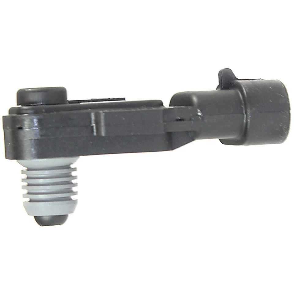 AC Delco New Fuel Pressure Sensor Gas Chevy Olds Suburban Express Van SaVana - Image 3 of 4