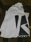 Vintage Bolt Rendition Comic Book T-Shirt Plus Pin Size XL  — photo 6