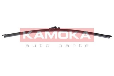 Kamoka 29010 wiper blade for Skoda VW