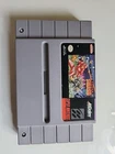 Super Smash TV - SNES