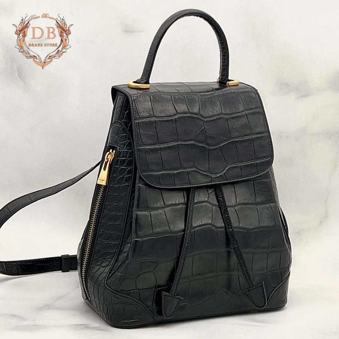 CELINE Backpacks for Women for sale - eBay