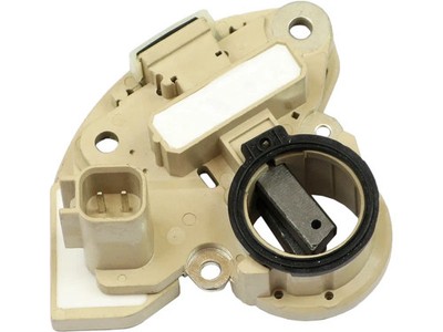 ALTERNATOR REGULATOR  ARE5104 AS-PL