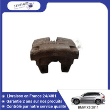 Etrier de frein BMW X5