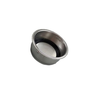 Espresso Powder Holders Professional Coffee Filter for Multiple Machines