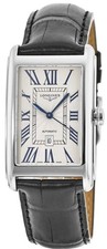 Longines Dolcevita - L5.767.4.71.0
