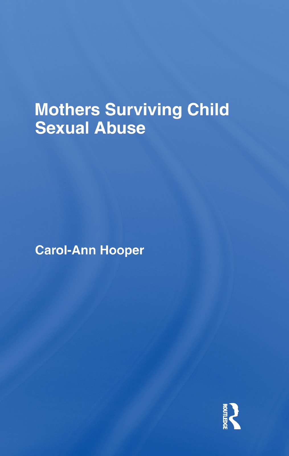 Mothers Surviving Child Sexual Abuse
