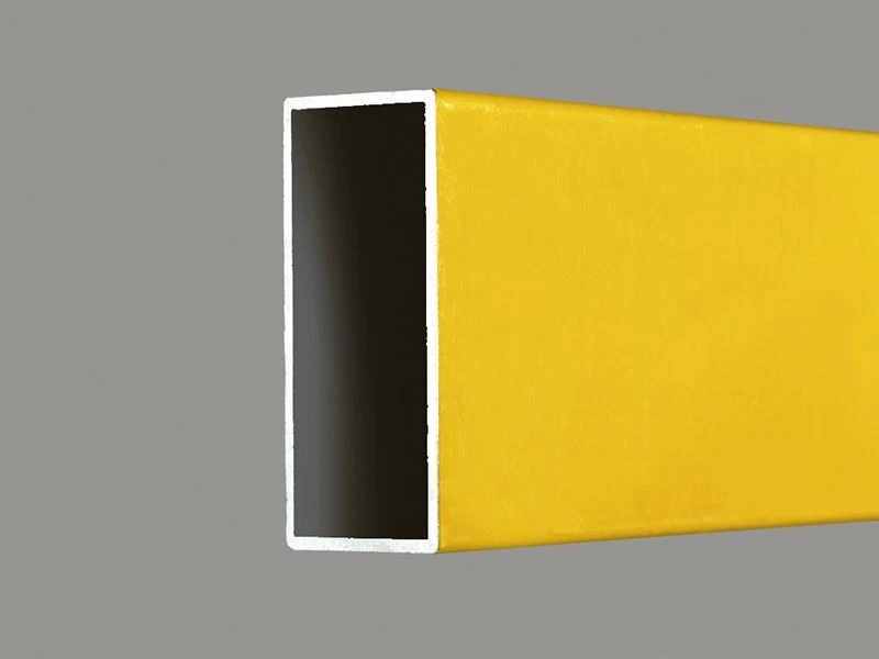 Stabila - 70T Torpedo Level 25cm - Image 2 of 3