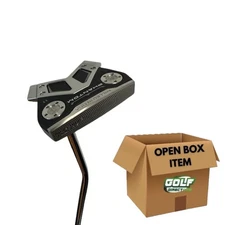 Scotty Cameron 2024 Phantom 11 Putter 35" Right Hand - Shop Worn