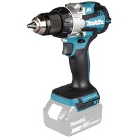 Makita Akku-Bohrschrauber 18V DDF489Z Ohne Akku Und LadegeräT