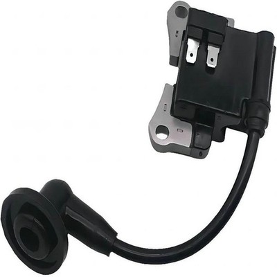 Zündspule passend für TLE43 Benzin Bürstentrimmer 1E40F E.3 BC-46 CG-430