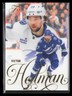 Victor Hedman 2025-26 Flair #120