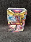 Brand New Sealed Pokemon Lost Origins Booster Bundle