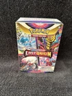 Brand New Sealed Pokemon Lost Origins Booster Bundle