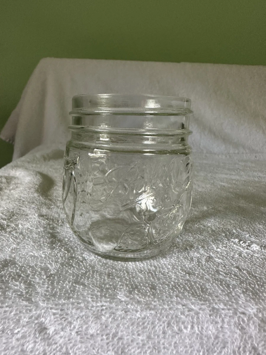 Ball Jelly Jars In Collectible Jars 1900-Now for sale | eBay