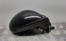 Retroviseur droit (ou coque) Porsche 911