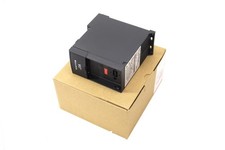 Danfoss FC-051PK37T4E20H3XXCXXXSXXX Converter 132F0017 Unused OVP