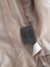 Vintage Women's leather jacket