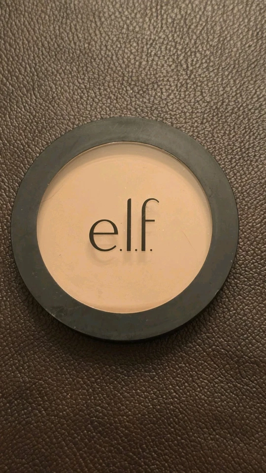 E.l.f. Blush Two Colors, Cheeky And Sunkissed, Get Both For The Price Of 1 - Image 4 of 4