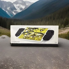 Gamevice Controller For iPad 12.9" 1St Release Device Tablet Remote GV161