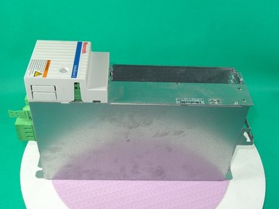 New HCS02.1E-W0054 Rexroth HCS02.1E-W0054-A-03-NNNN MNR: R911298373 _ invoice
