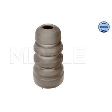 1x ORIGINAL® Meyle Anschlagpuffer, Federung Hinten für Kia PICANTO II PICANTO