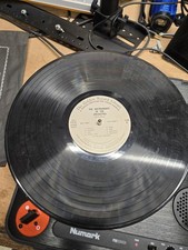 Golden Record Library – Instruments of Orchestra LP 1959 Pan-Harmonic Classical