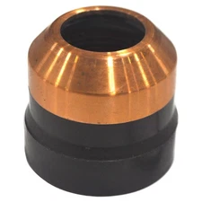 Thermal Dynamics 20-1225 Shield Cup