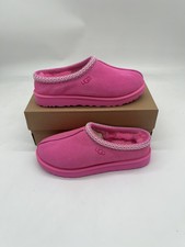 UGG Tasman II Women's Slippers Bright Fuchsia