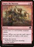 Empty the Warrens (118) Dominaria Remastered DMR MTG Magic