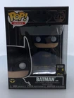 Funko POP! Heroes DC Comics Batman 1989 #275 Vinyl Figure NOT MINT