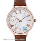 Frieren Beyond Jorney's End Hero Party Wrist Watch Unisex Official Merchandise