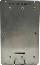 أجهزة الراديو JRC Receiver