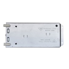 Andersen 737 Sash Balancer For 200 Series Narroline Window Sash Counter Balancer