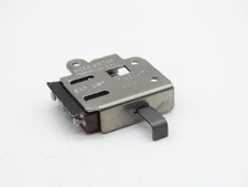 HONEYWELL 17AC1-T SWITCH