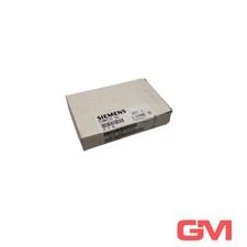 Siemens Speichermodul 6ES5 375-1LA15 375 Memory Submodule E-Stand 01 Simatic S5
