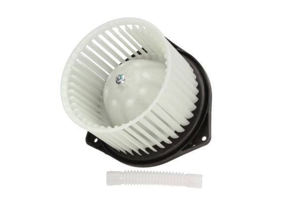THERMOTEC DD5001TT Interior Blower for CITROËN,MITSUBISHI,PEUGEOT