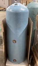 ALBION HERCAL INDIRECT HOT WATER CYLINDER G3 1400X450 Other Sizes Available