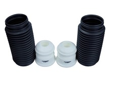 STAUBSCHUTZSATZ, STOSSDÄMPFER VORDERACHSE FÜR HONDA - MAXGEAR 72-7266